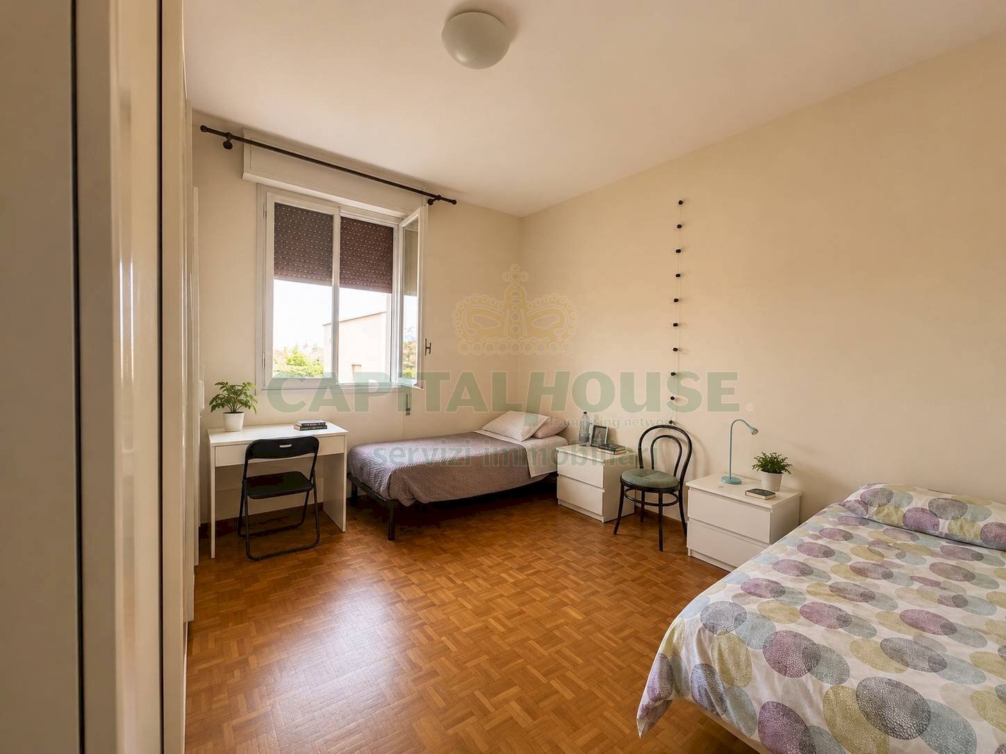 Foto 1 - Semi-detached house Via Della Torretta, Bologna - photo 1