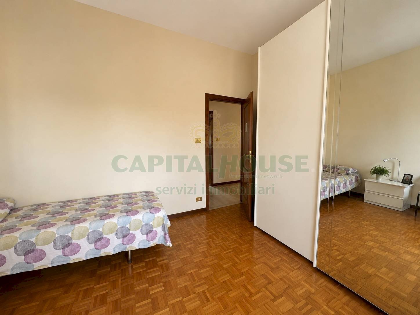 Foto 2 - Semi-detached house Via Della Torretta, Bologna - photo 2