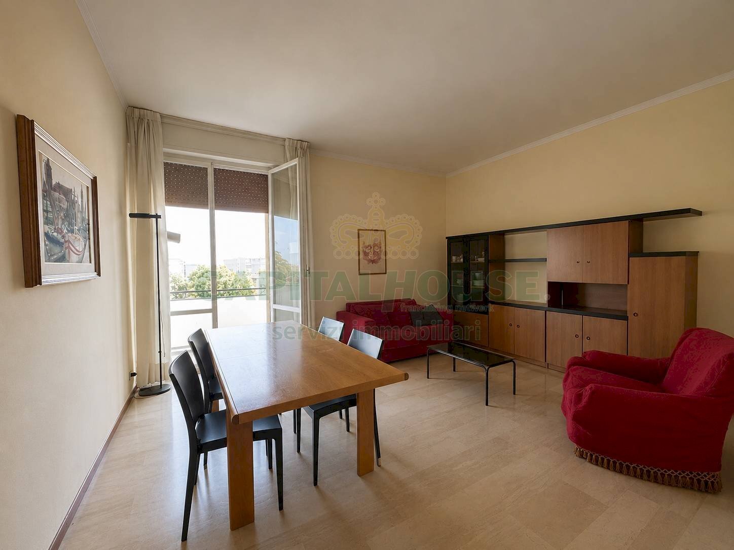Foto 3 - Semi-detached house Via Della Torretta, Bologna - photo 3