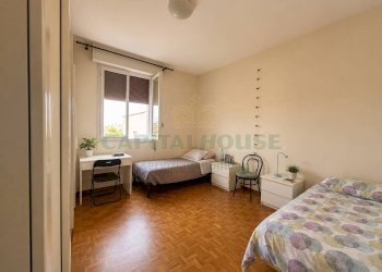 Foto 1 - Casa semi indipendente Via Della Torretta, Bologna - foto 1