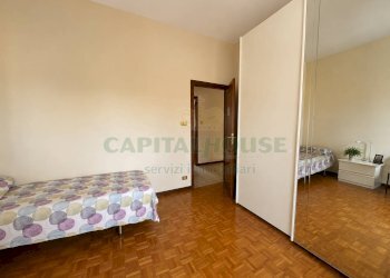 Foto 2 - Casa semi indipendente Via Della Torretta, Bologna - foto 2