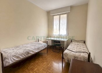 Foto 5 - Casa semi indipendente Via Della Torretta, Bologna - foto 5