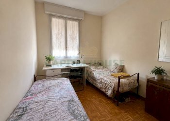 Foto 6 - Casa semi indipendente Via Della Torretta, Bologna - foto 6