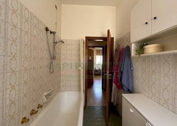 Foto 8 - Casa semi indipendente Via Della Torretta, Bologna - foto 8