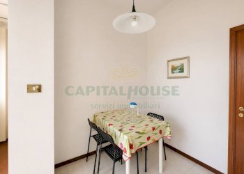 Foto 10 - Casa semi indipendente Via Della Torretta, Bologna - foto 10