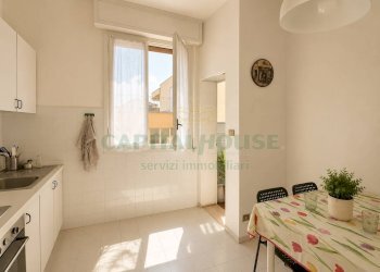 Foto 11 - Casa semi indipendente Via Della Torretta, Bologna - foto 11