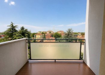 Foto 12 - Casa semi indipendente Via Della Torretta, Bologna - foto 12