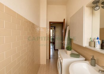 Foto 14 - Casa semi indipendente Via Della Torretta, Bologna - foto 14