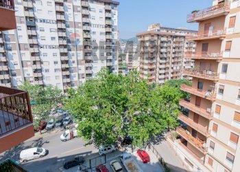 Edificio all\'aperto - Appartamento Viale Strasburgo
 
181, Palermo - foto 5