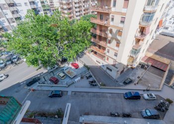 Edificio all\'aperto - Appartamento Viale Strasburgo
 
181, Palermo - foto 6
