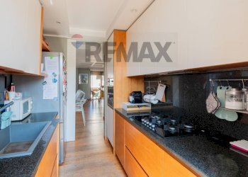 Cucina - Appartamento Viale Strasburgo
 
181, Palermo - foto 16