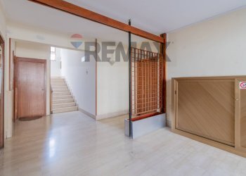 Stanza vuota - Appartamento Viale Strasburgo
 
181, Palermo - foto 20