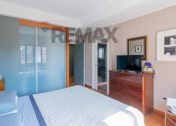 Foto 7 - Appartamento Viale Strasburgo
 
181, Palermo - foto 7