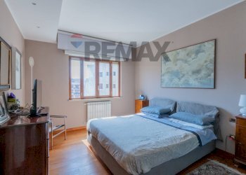 Camera / camera da letto - Appartamento Viale Strasburgo
 
181, Palermo - foto 8