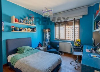 Camera / camera da letto - Appartamento Viale Strasburgo
 
181, Palermo - foto 10