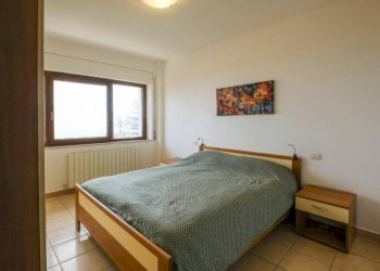 Foto 9 - Bilocale Frazione sassotetto, Sarnano - foto 9