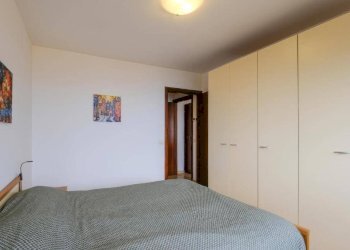 Foto 10 - Bilocale Frazione sassotetto, Sarnano - foto 10