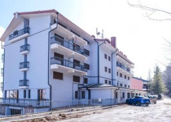 Foto 11 - Bilocale Frazione sassotetto, Sarnano - foto 11