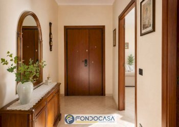 Foto 5 - Four-room apartment Via Raffaele Mauri, Salerno - photo 5