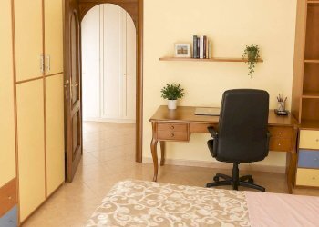 Foto 6 - Four-room apartment Via Raffaele Mauri, Salerno - photo 6