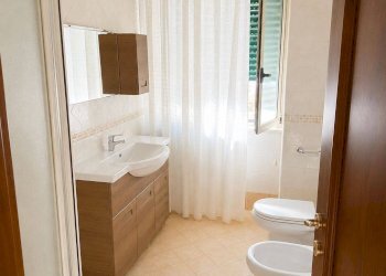 Foto 7 - Four-room apartment Via Raffaele Mauri, Salerno - photo 7