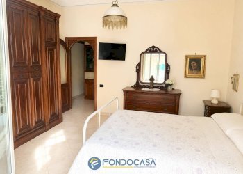 Foto 8 - Four-room apartment Via Raffaele Mauri, Salerno - photo 8