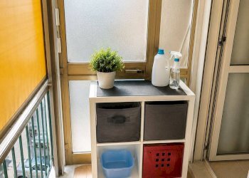 Foto 9 - Four-room apartment Via Raffaele Mauri, Salerno - photo 9