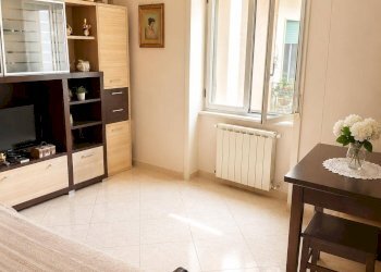 Foto 10 - Four-room apartment Via Raffaele Mauri, Salerno - photo 10