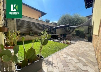 Foto 1 - Appartamento via Tommaso Rodari
 
33, Busto Arsizio - foto 1