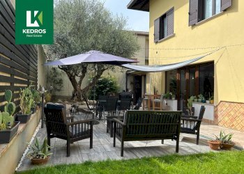 Foto 4 - Appartamento via Tommaso Rodari
 
33, Busto Arsizio - foto 4