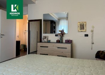 Foto 15 - Appartamento via Tommaso Rodari
 
33, Busto Arsizio - foto 15