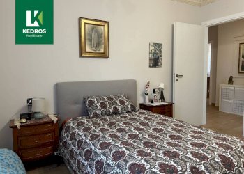 Foto 26 - Appartamento via Tommaso Rodari
 
33, Busto Arsizio - foto 26