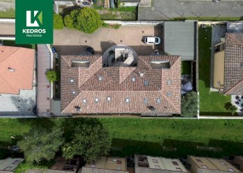 Foto 27 - Appartamento via Tommaso Rodari
 
33, Busto Arsizio - foto 27