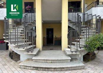 Foto 5 - Appartamento via Tommaso Rodari
 
33, Busto Arsizio - foto 5