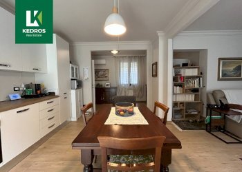 Foto 18 - Appartamento via Tommaso Rodari
 
33, Busto Arsizio - foto 18