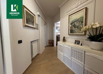 Foto 21 - Appartamento via Tommaso Rodari
 
33, Busto Arsizio - foto 21