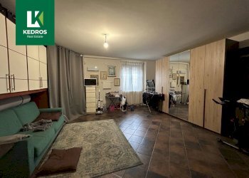 Foto 27 - Appartamento via Tommaso Rodari
 
33, Busto Arsizio - foto 27