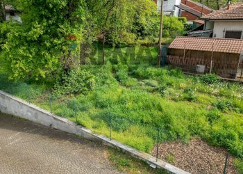 Giardino - Terreno edificabile VIA XV APRILE, Casorate Sempione - foto 10