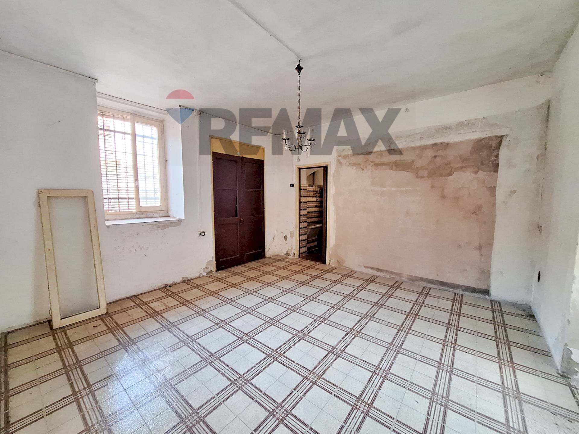 Stanza vuota - Two-room apartment Via Castelfidardo
 
13, Cairate - photo 1