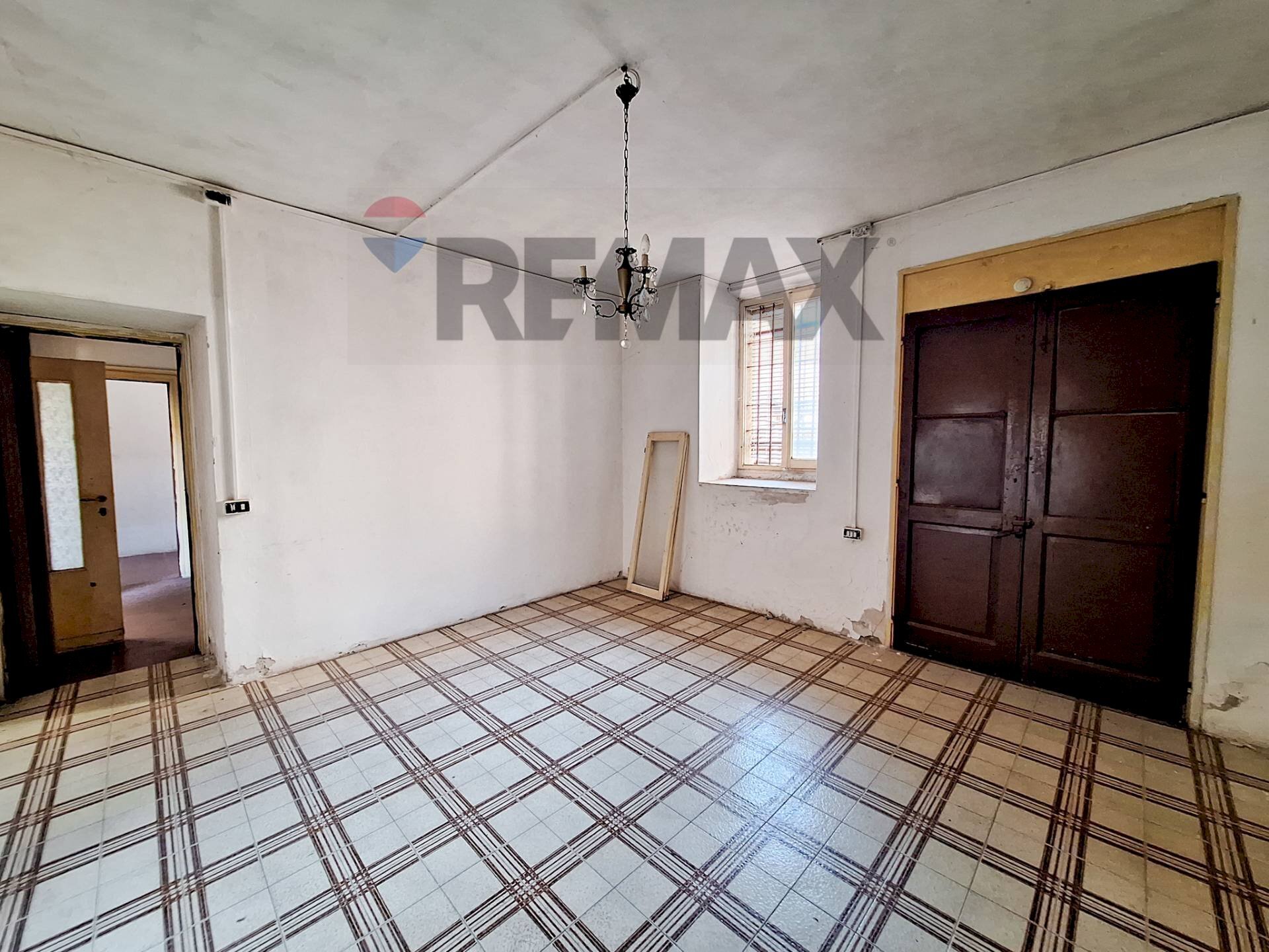 Stanza vuota - Two-room apartment Via Castelfidardo
 
13, Cairate - photo 3