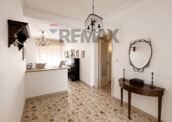 Cucina - Appartamento via Degli Stabilimenti
11, Trapani - foto 6