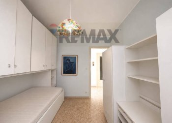 Camera / camera da letto - Appartamento via Degli Stabilimenti
11, Trapani - foto 19