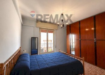 Camera / camera da letto - Appartamento via Degli Stabilimenti
11, Trapani - foto 20
