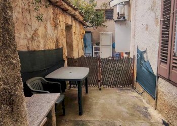Terrazza - Quadrilocale Via Quintino Sella
 
23, Trapani - foto 13