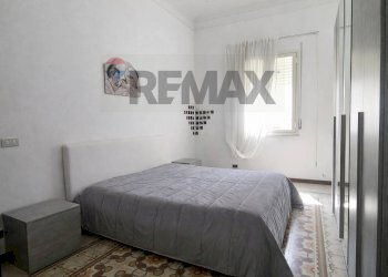 Camera / camera da letto - Apartment via Quintino Sella
 
23, Castelvetrano - photo 13