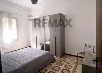 Camera / camera da letto - Apartment via Quintino Sella
 
23, Castelvetrano - photo 14