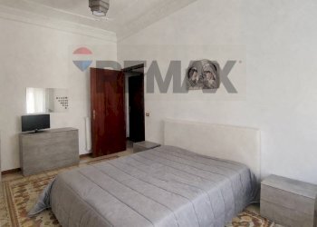 Camera / camera da letto - Apartment via Quintino Sella
 
23, Castelvetrano - photo 15