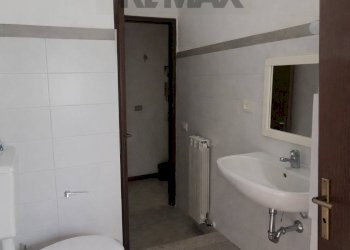 Bagno - Apartment via Quintino Sella
 
23, Castelvetrano - photo 17