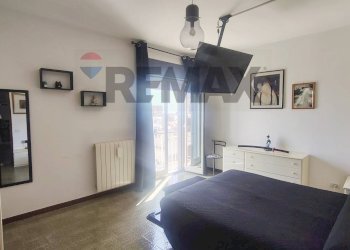 Camera / camera da letto - Apartment via Quintino Sella
 
23, Castelvetrano - photo 9
