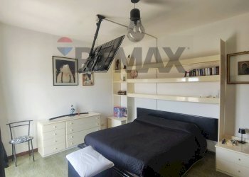 Camera / camera da letto - Apartment via Quintino Sella
 
23, Castelvetrano - photo 10